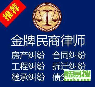 武漢酷易搜市場調(diào)研報告 本地化招聘平臺的現(xiàn)狀與機遇