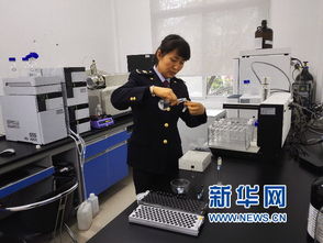 接力茶馬古道 勐臘檢驗(yàn)檢疫在把關(guān)與服務(wù)中做深檢驗(yàn)檢測文章